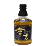 kurayoshi 8 year aged japanese 0 1753344666 - BOTTLEBARRN