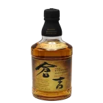 kurayoshi japanese pure malt w 0 1753344665 - BOTTLEBARRN
