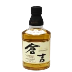 kurayoshi pure malt japanese w 0 1753344665 - BOTTLEBARRN