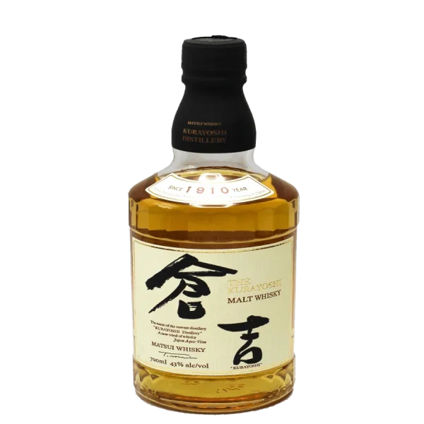kurayoshi pure malt japanese w 0 1753344665 - BOTTLEBARRN
