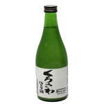 kurosawa nigori premium cloudy 0 1753344844 - BOTTLEBARRN