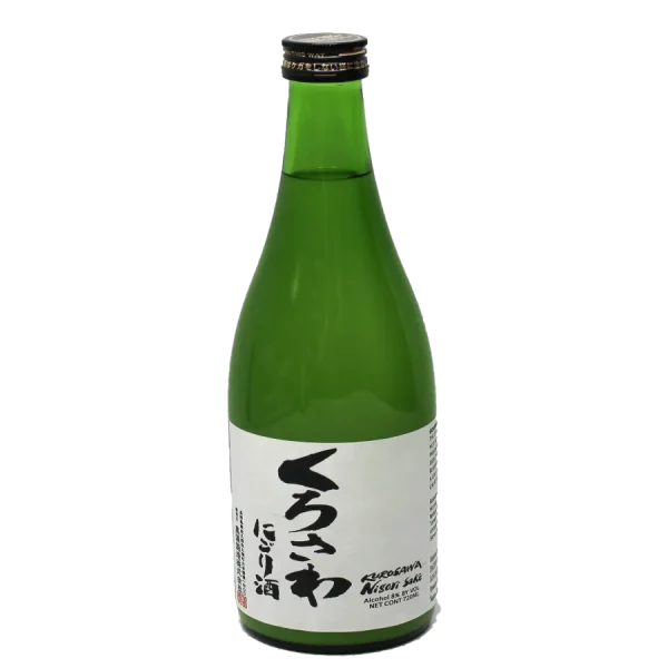 kurosawa nigori premium cloudy 0 1753344844 - BOTTLEBARRN