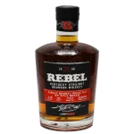 kyle busch rebel single barrel 0 1753345589 - BOTTLEBARRN