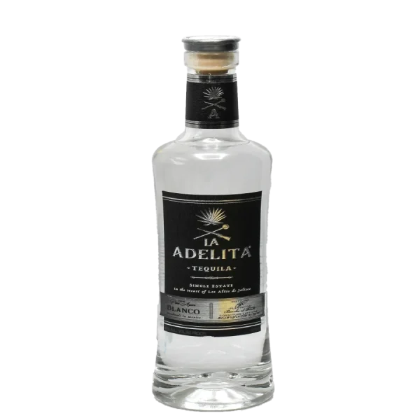 la adelita premium silver tequ 0 1753344684 - BOTTLEBARRN