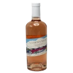 la bernarde provence ros wine 0 1753345287 - BOTTLEBARRN
