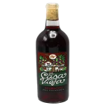 la casa vieja misin 2021 premi 0 1753345157 - BOTTLEBARRN