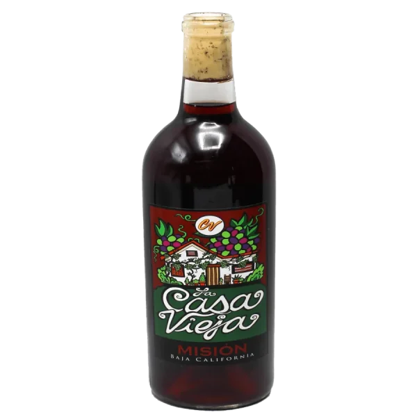 la casa vieja misin 2021 premi 0 1753345157 - BOTTLEBARRN