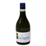 la caudrina 2023 dry moscato d 0 1753344251 - BOTTLEBARRN