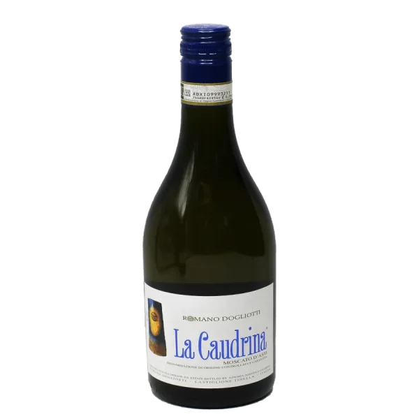 la caudrina 2023 dry moscato d 0 1753344251 - BOTTLEBARRN