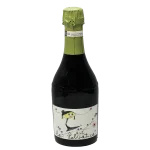 la caudrina la selvatica asti 0 1753344252 - BOTTLEBARRN