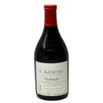la cetto nebbiolo red wine 201 0 1753344869 - BOTTLEBARRN