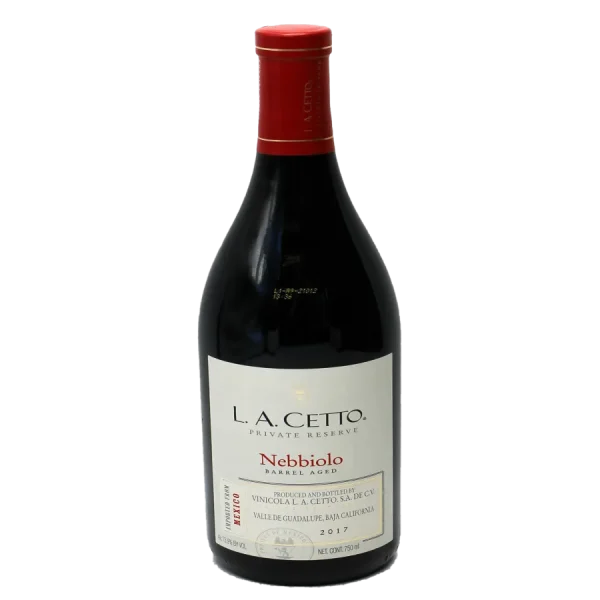 la cetto nebbiolo red wine 201 0 1753344869 - BOTTLEBARRN
