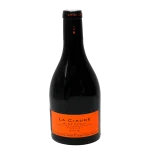 la ciaude 2019 minervois red w 0 1753344516 - BOTTLEBARRN