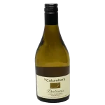 la colombera timorasso derthon 0 1753345388 - BOTTLEBARRN