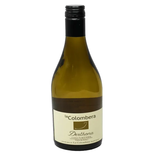 la colombera timorasso derthon 0 1753345388 - BOTTLEBARRN