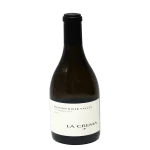 la crema 2021 chardonnay russi 0 1753343867 - BOTTLEBARRN