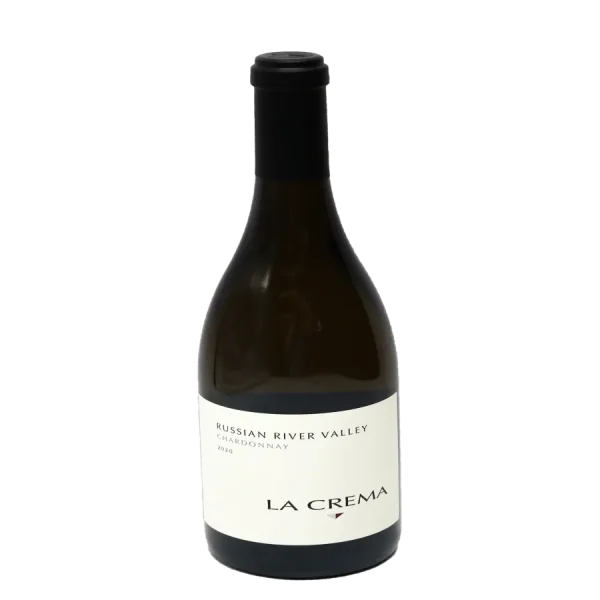La Crema 2021 Chardonnay | Russian River Valley Finest la crema 2021 chardonnay russi 0 1753343867 - BOTTLEBARRN