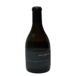 la crema 2021 kelli ann chardo 0 1753344352 - BOTTLEBARRN