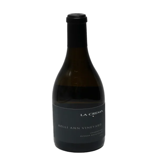 La Crema 2021 Kelli Ann Chardonnay - 91Pts JS & 90Pts WE la crema 2021 kelli ann chardo 0 1753344352 - BOTTLEBARRN
