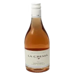 la crema 2023 we91 rated pinot 0 1753343867 - BOTTLEBARRN