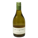 la crema monterey pinot gris c 0 1753343867 - BOTTLEBARRN