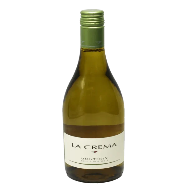 la crema monterey pinot gris c 0 1753343867 - BOTTLEBARRN