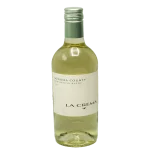 la crema sauvignon blanc sonom 0 1753343867 - BOTTLEBARRN