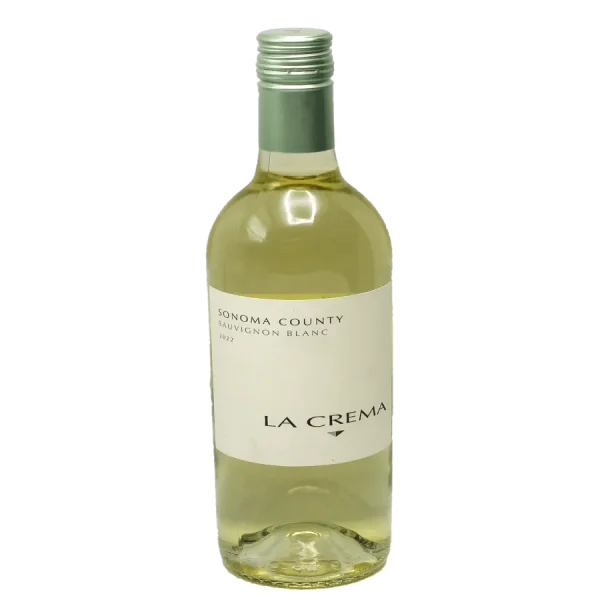 La Crema Sauvignon Blanc Sonoma County White Wine la crema sauvignon blanc sonom 0 1753343867 - BOTTLEBARRN