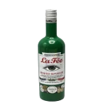 la fee premium french absinthe 0 1753343754 - BOTTLEBARRN