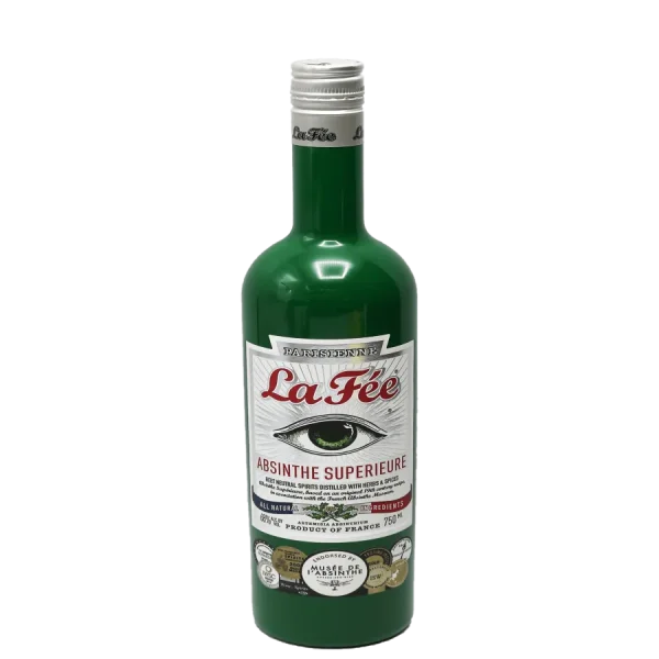la fee premium french absinthe 0 1753343754 - BOTTLEBARRN