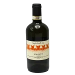 la ghibellina 2023 gavi premiu 0 1753344353 - BOTTLEBARRN