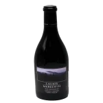 la gierrs award winning wine b 0 1753343819 - BOTTLEBARRN