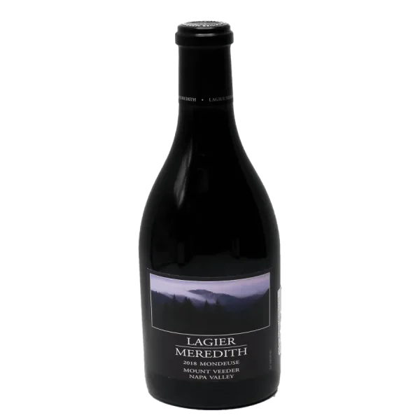 la gierrs award winning wine b 0 1753343819 - BOTTLEBARRN