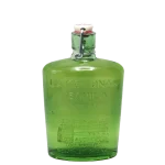 la gritona premium reposado te 0 1753343780 - BOTTLEBARRN