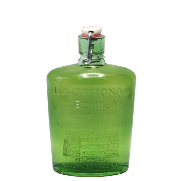 la gritona premium reposado te 0 1753343780 - BOTTLEBARRN
