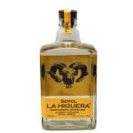 la higuera premium sotol artis 0 1753344741 - BOTTLEBARRN