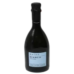 la jara premium italian prosec 0 1753345215 - BOTTLEBARRN