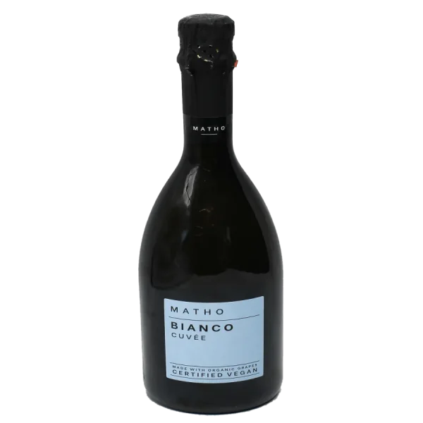 la jara premium italian prosec 0 1753345215 - BOTTLEBARRN