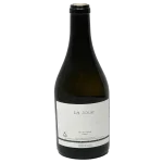 la joue 2021 chenin blanc whit 0 1753345435 - BOTTLEBARRN