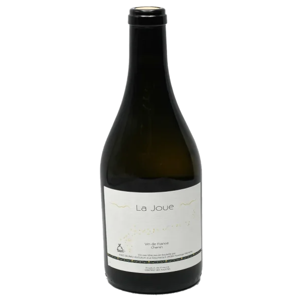 La Joue 2021 Chenin Blanc White Wine - Vintage Excellence la joue 2021 chenin blanc whit 0 1753345435 - BOTTLEBARRN