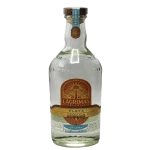 la loma plata premium silver t 0 1753345425 - BOTTLEBARRN