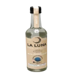 la luna barrel select mezcal s 0 1753344949 - BOTTLEBARRN