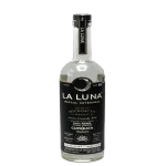 la luna handcrafted cupreata b 0 1753344769 - BOTTLEBARRN