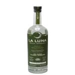 la luna manso sahuayo mezcal a 0 1753344776 - BOTTLEBARRN