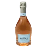 la marca prosecco ros 2023 awa 0 1753343917 - BOTTLEBARRN