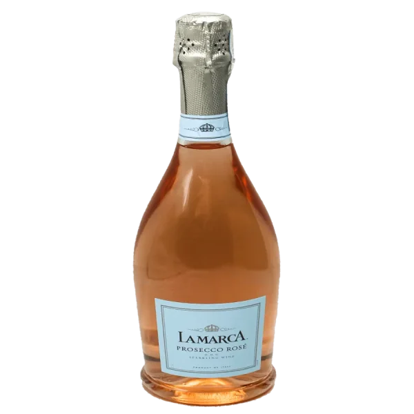 la marca prosecco ros 2023 awa 0 1753343917 - BOTTLEBARRN