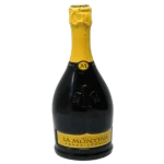 la montina brut franciacorta s 0 1753345590 - BOTTLEBARRN