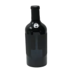la pelle reserve 2016 cabernet 0 1753344468 - BOTTLEBARRN