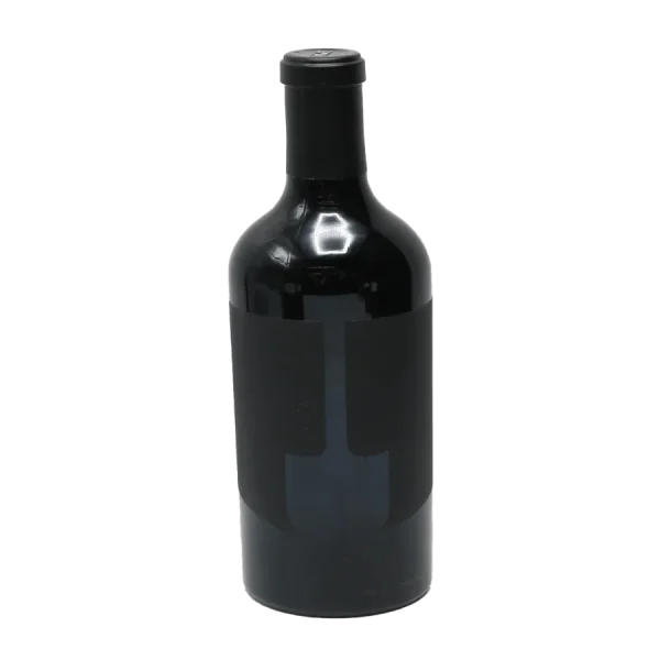 la pelle reserve 2016 cabernet 0 1753344468 - BOTTLEBARRN