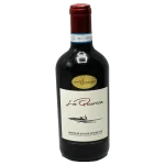 la quercia montepulciano dabru 0 1753344202 - BOTTLEBARRN